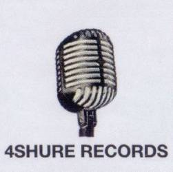 4Shure Records